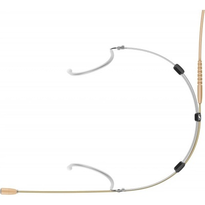 Sennheiser HSP Essential beige
