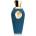 V Canto Cianuro Extrait de Parfum 100 ml