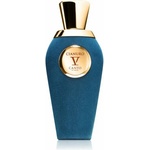 V Canto Cianuro Extrait de Parfum 100 ml Парфюми