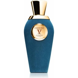 V Canto Cianuro Extrait de Parfum 100 ml Парфюми