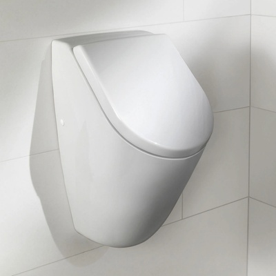 Villeroy & Boch SUBWAY 75130101