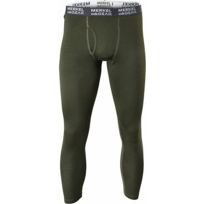 Merkel Gear Merino 50