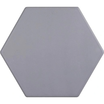 Tonalite EXM6417 0,5m²