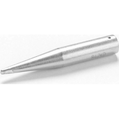 Ersa 0842KD pájecí hrot dlátový, ERSADUR Obsah 1 ks