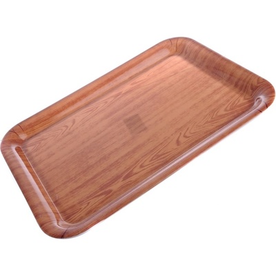 Smartcook Tác 31x43cm