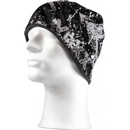 Voxx čepice Captur modrá