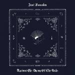 José González - Against The Dying Of The Light (CD) (0724596121825)