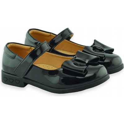 Befado balerínky eko kůže