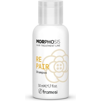 Framesi šampon Repair Travel Size 50 ml