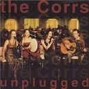 Corrs - Unplugged CD