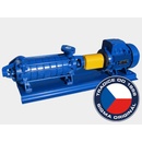 SIGMA PUMPY 32-CVX-100-6-4-LC-000-9 CVX-K00025