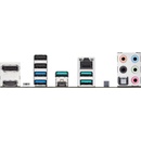 Image 1 of ASUS Prime B650-Plus