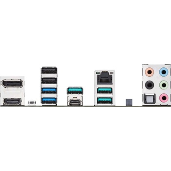 Image 1 of ASUS Prime B650-Plus