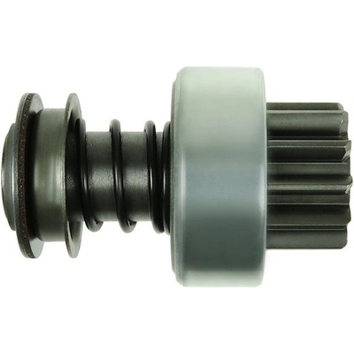 Pastorek startéru AS-PL SD0019