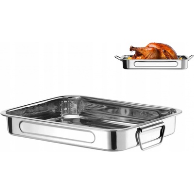 Hendi Klasická forma 310cm