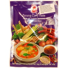 Cock Brand Panang kari pasta 50 g