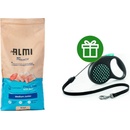 Almi Medium Junior 12 kg