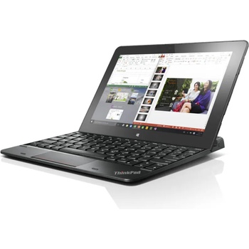 Lenovo ThinkPad Tablet 10 20E30037BM