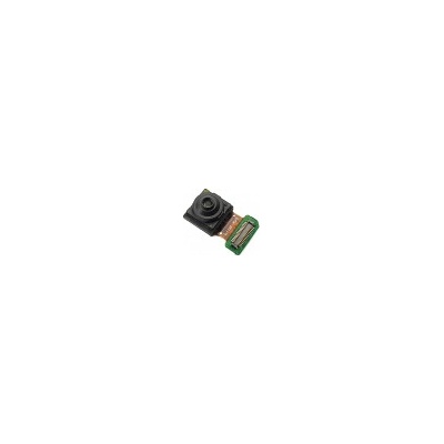 originální kamera přední Samsung A715F Galaxy A71, M515F Galaxy M51, M526B Galaxy M52 5G, G770F Galaxy S10 Lite 32Mpx