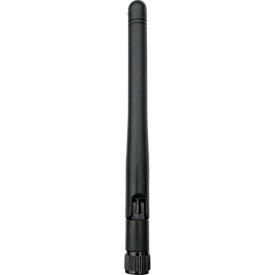 Anténa DreamLNK W3-433M 433MHz (2dBi, SMA)