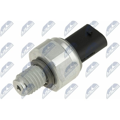 Snímač tlaku oleja NTY ECC-PL-002 ECC-PL-002