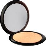 Guerlain Terracotta Luminizer The Shimmering Powder (00 Cool Ivory) 7 g