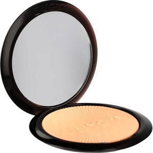 Guerlain Terracotta Luminizer The Shimmering Powder (00 Cool Ivory) 7 g