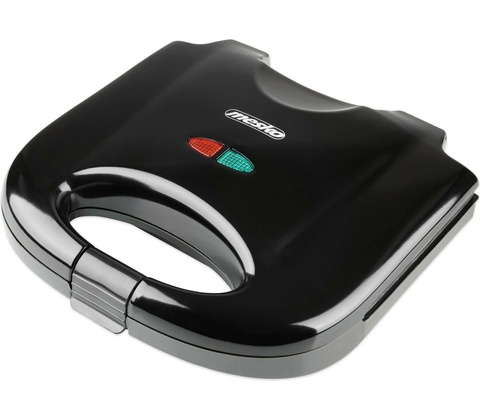 Mesko MS 3032