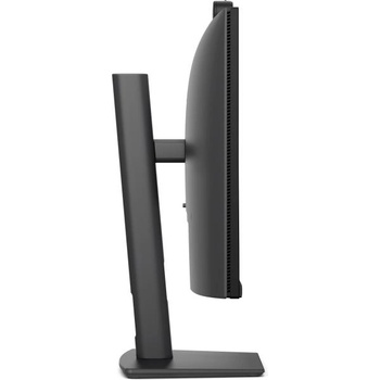 Image 1 of Dell P2426HEV