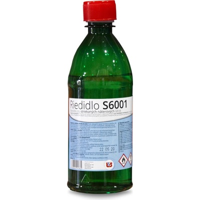Optimal Riedidlo S6001 350g/0,45L