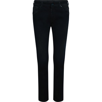 Replay Дънки Replay Faaby Slim-Fit Jeans - Blue