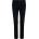 Replay Дънки Replay Faaby Slim-Fit Jeans - Blue