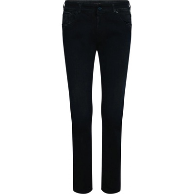 Replay Дънки Replay Faaby Slim-Fit Jeans - Blue