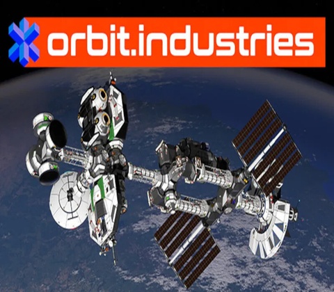 orbit.industries