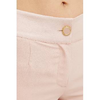 Marciano by Guess Панталон Marciano by Guess VITTORIA (5GGB11.7300A)