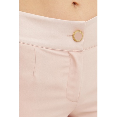 Marciano by Guess Панталон Marciano by Guess VITTORIA (5GGB11.7300A)