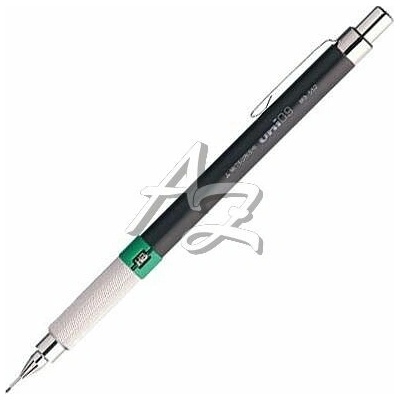 Uni Porte Mines technická mikrotužka M9-552 0,9 mm – Zboží Dáma