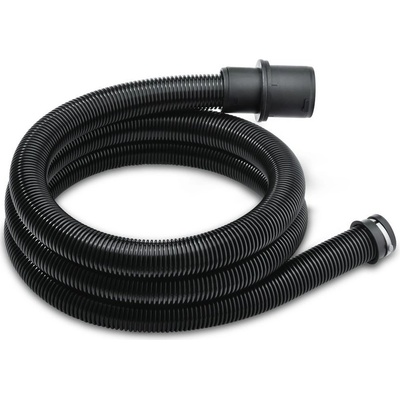 KÄRCHER 6.906-877.0