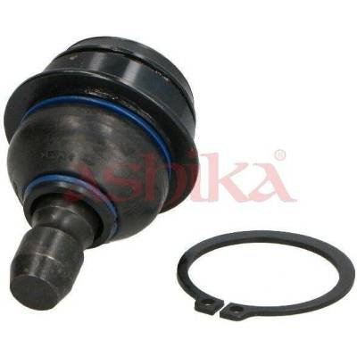 Podpora-/ Kloub ASHIKA 73-0D-D02