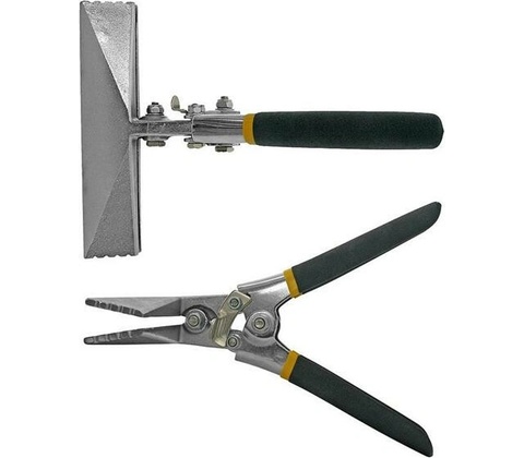 Strend Pro HT23192