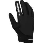 Horsefeathers DIGGER M
