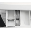 Image 1 of AEG L6SE26DE