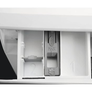 Image 1 of AEG L6SE26DE