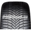 Osobní pneumatiky Bridgestone Weather Control A005 Evo 215/55 R18 99V