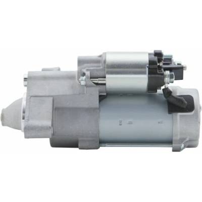 Startér HELLA 8EA 011 611-991 (8EA011611991)