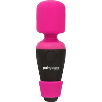 Image 1 of PalmPower Pocket Pink