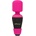 PalmPower Pocket Pink