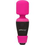 PalmPower Pocket Pink
