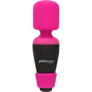 PalmPower Pocket Pink