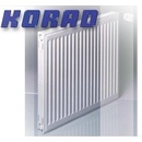 Korad Radiators 21K 600 x 1000 mm